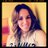 ainatcruz's profile image