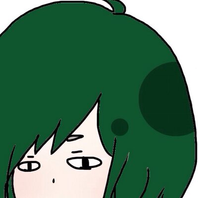 つの ぴろみ