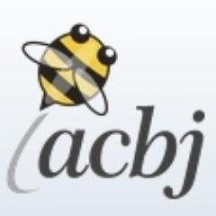 ACBJ_Cursos's profile picture. 