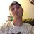Raffticles's profile image