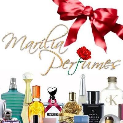 Perfumaria Online de Sofisticados Perfumes Importados que visa a qualidade dos produtos, a comodidade e a satisfação de seus clientes. Visite nosso site!!