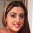 balsidh00's profile image