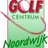 GolfCentrumNW's profile image