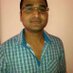 Ravi Mandolikar (@ravi_mandolikar) Twitter profile photo Ravi Mandolikar (@ravi_mandolikar) Twitter profile photo