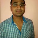 Ravi Mandolikar (@57d7a07dd25a4de) Twitter