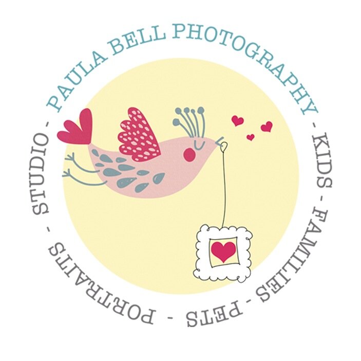 Professional Photographer, Graphic Designer. Married for 20 years a wonderful family, And a wonderful life!!!!