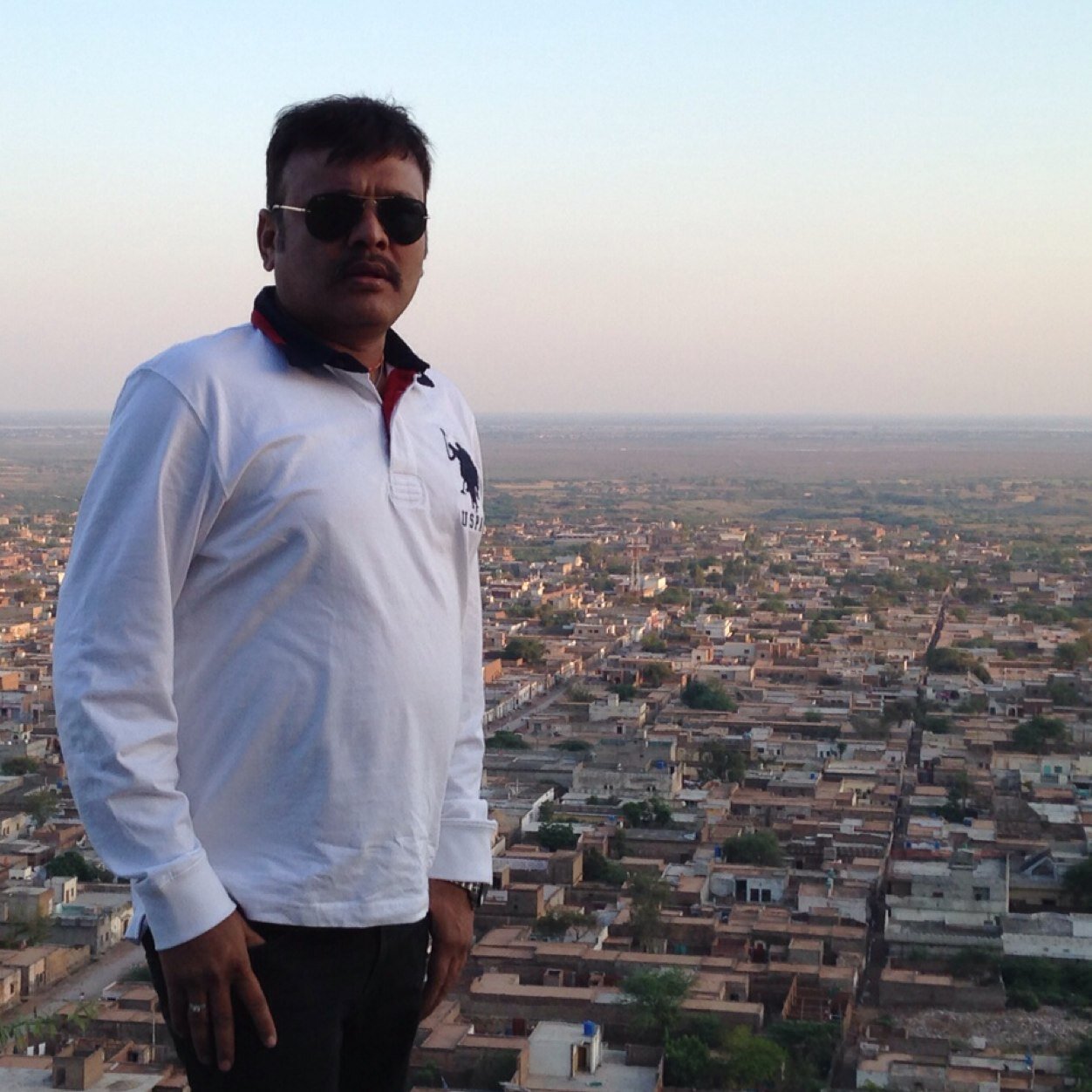 vijayashellac's profile picture. 