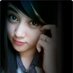Dhara Caem (@dharacaem) Twitter profile photo