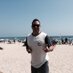 Ruben Salas (@rubensalas) Twitter profile photo