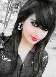 reyaromeu144's profile picture. se sufre temiendo que se vuelve a repetir