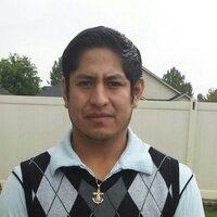 Diego Sucuzhanay (@dsucuzhanay) 's Twitter Profile