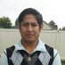Diego Sucuzhanay (@dsucuzhanay) Twitter profile photo Diego Sucuzhanay (@dsucuzhanay) Twitter profile photo