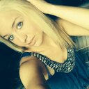 Amber Wildfire - @Amberwildlife - Twitter