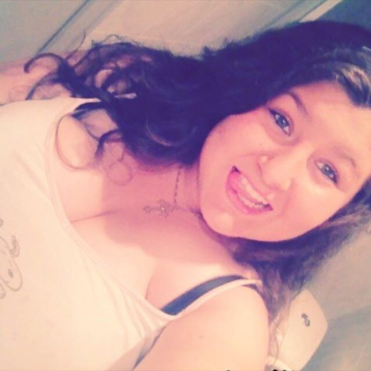 NOUVEAU TWITTER : @Kalashniloove95