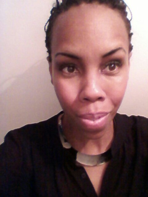 Mom /Math/Law/ French  Advocate /Underwriter turned Actuary/Humanist/Moral Capitalist/Political junkie, Proud Canadian!