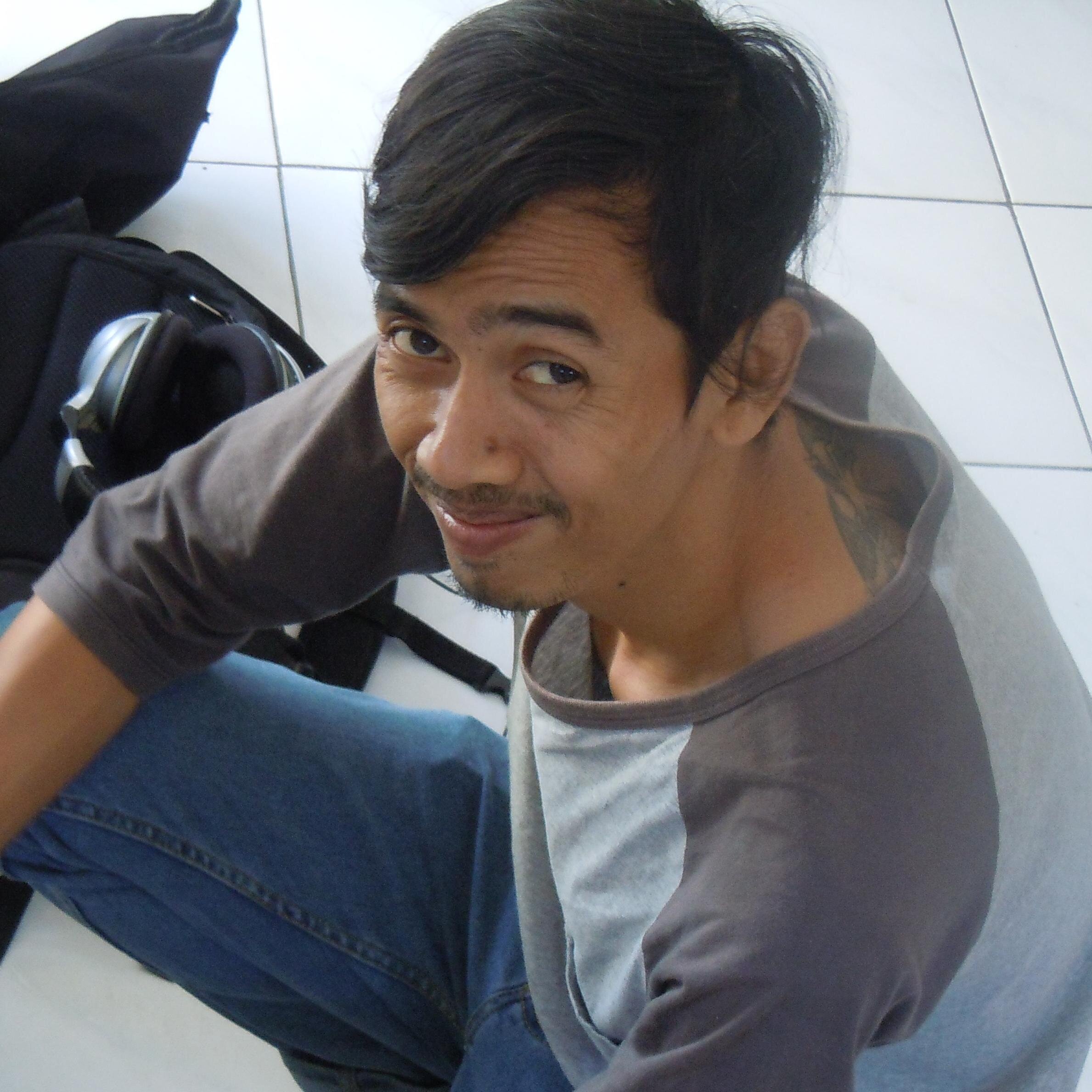 gambar|kopikental|graphicdesign|video|artdirector|filmcrew|lajartantjap