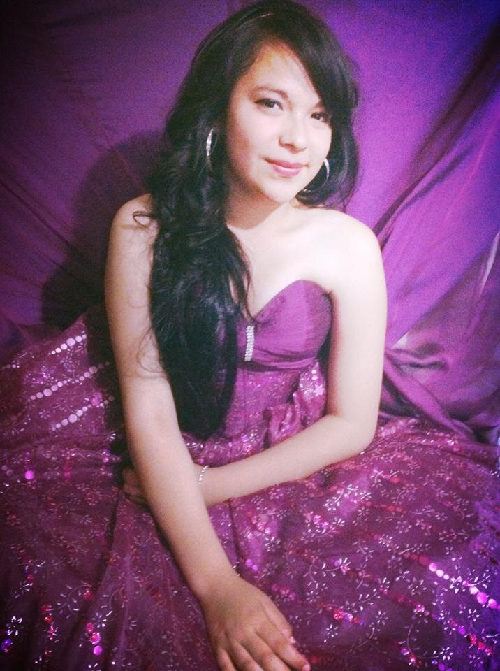 Fer_perez25's profile picture. Idolo? BrandonMeza3
I Love Dely unde Rap*--*