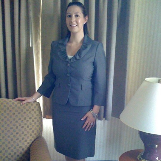 Therapist, Professor, Writer, Researcher, Consultant, Eating Disorder Specialist, Binge Eating Disorder Expert in NYC Founder/Owner @auroracenternyc