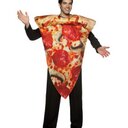 Bud Jones - @cheesuscrust13 - Twitter