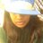 Bharathy_M's profile image