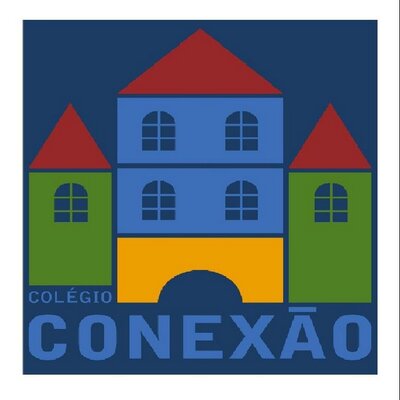 COLÉGIO CONEXÃO