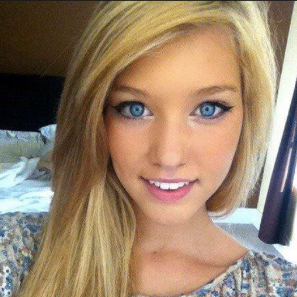 Jessica Farrel Nude Photos 60 Jessica Farrel Nude Photos 29