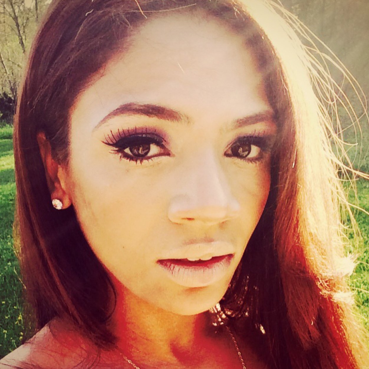 Fancymob's profile picture. Mind over matter