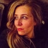 Kolbrún Ósk (@kolbrunoske) 's Twitter Profile