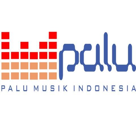 PaluMusikIndo's profile picture. This Company it's all about Entertainment, Artist, Talent, Event Organizer etc... @Vacuum_Noise @PAYburman
📞 +6281381967010