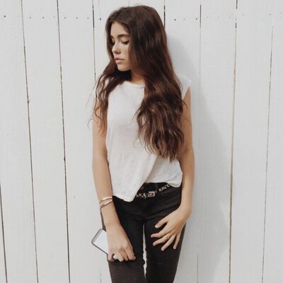 hate madison kate book hate madison kate book