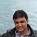 Rohan Kataria (@rohankataria) Twitter profile photo