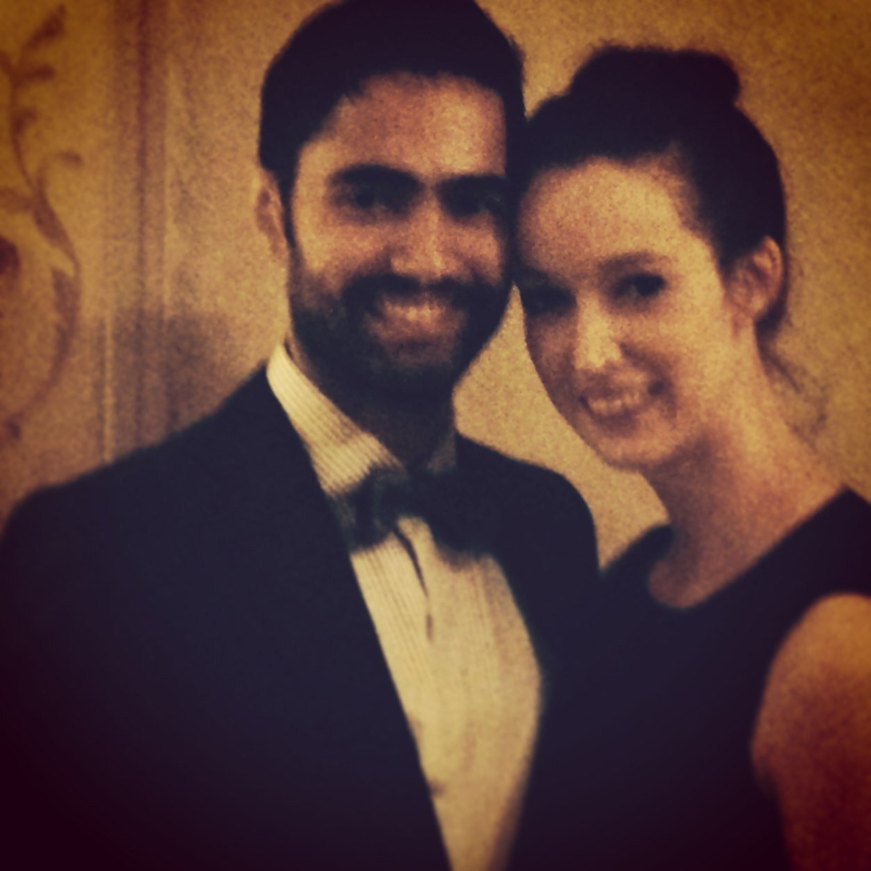 niccolemariee's profile picture. 