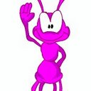 Karrie Green - @karriebugg - Twitter