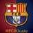 FCBGuate's profile image