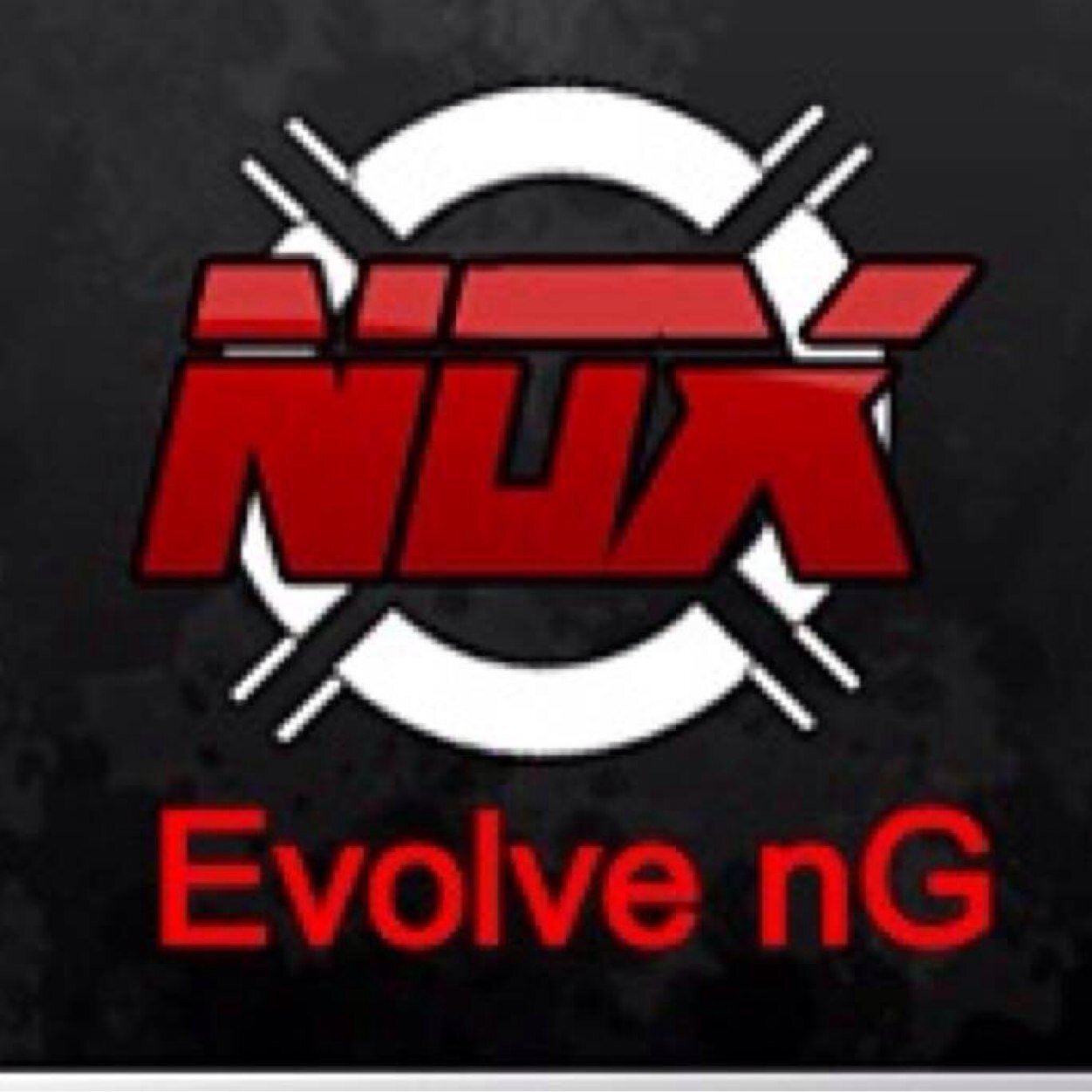 Amateur COD Player looking to go pro in the future and i am the Sub Machine Gun Slayer for @TeamNoxGaming