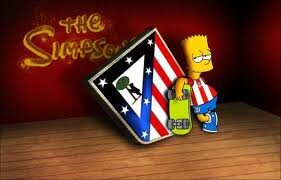 me gusta el futbol soy del atletico de madrid y #forza atleti y sigueme y te sigo .anti madridista
