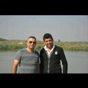 احمد دعير (@05c8a0c50a60428) Twitter
