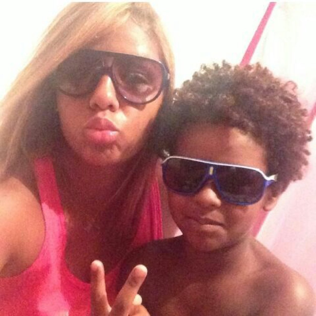 ingridr94637607's profile picture. 