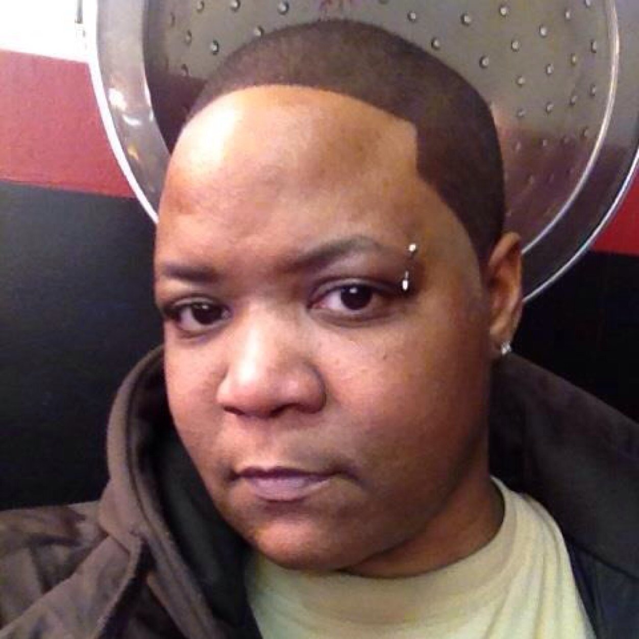 valwells30's profile picture. 