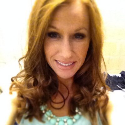 JennaMRoberts24's profile image