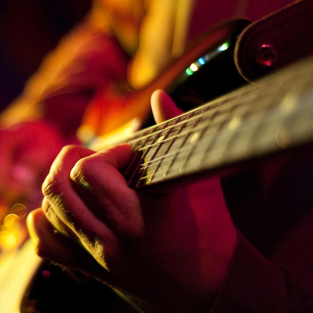 Andras_13's profile picture. 