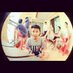 Pratama, Agung (@aguungpratama) Twitter profile photo