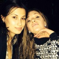 Варвара Казанькова (@kazanvarvara) 's Twitter Profile Photo Варвара Казанькова (@kazanvarvara) 's Twitter Profile Photo