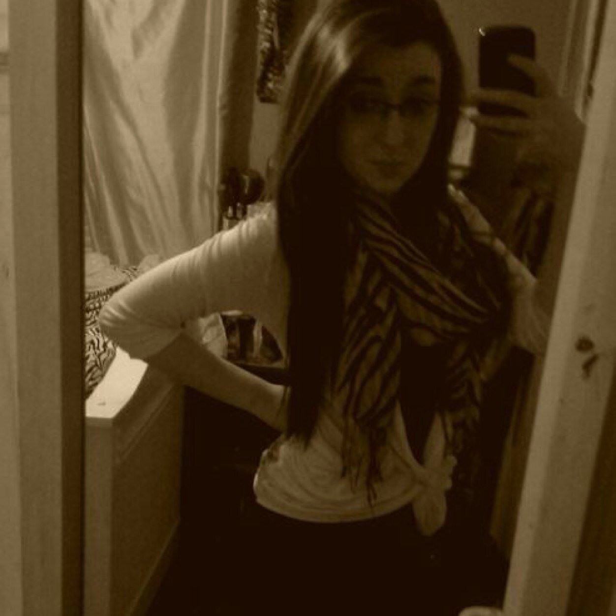 Marissa86770334's profile picture. Follow 4 follow(: