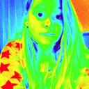 Robyn McClelland - @RaymySoph - Twitter