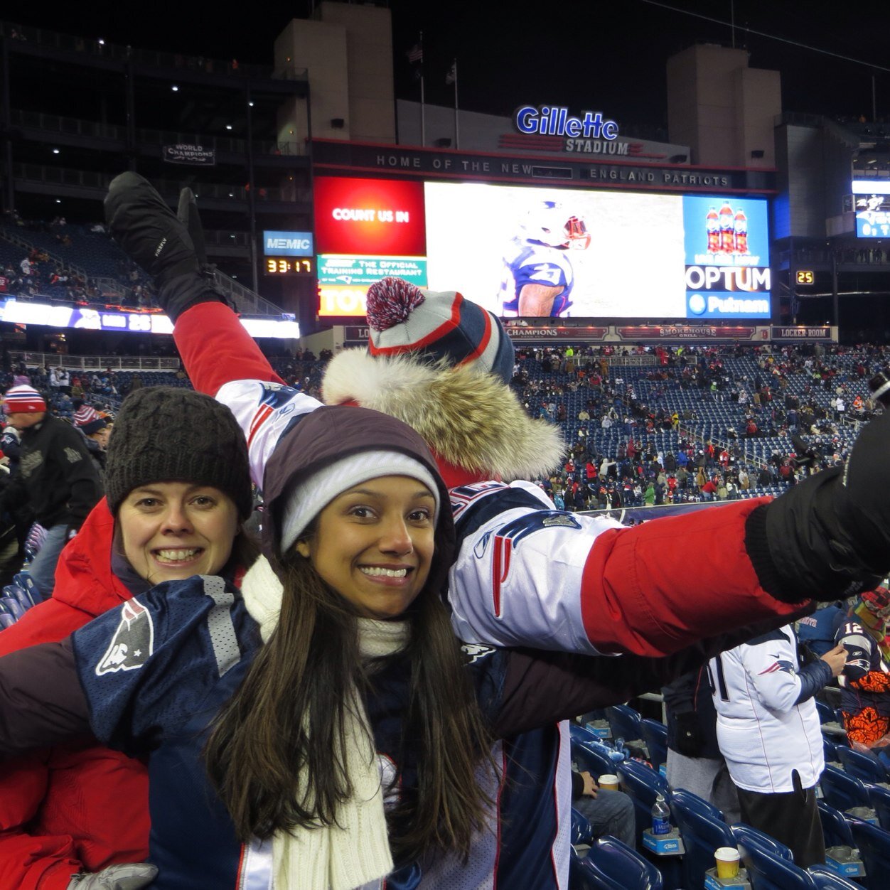 JetPilotEyes's profile picture. 