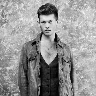 afinra81's profile picture. Льстец - это тот, кто обманывает обыкновенно только глупцов.