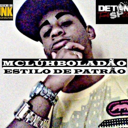 MCluhboladao_47's profile picture. Dois Relogão de 50 mil com Diamantes....