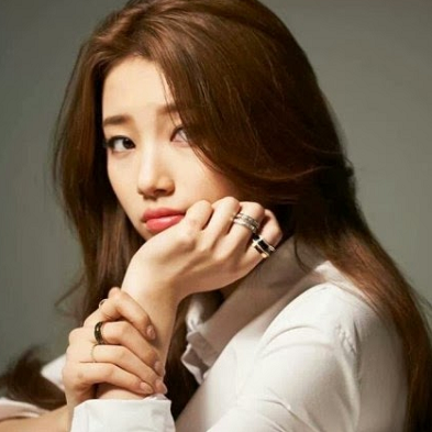 tt_daDian's profile picture. 