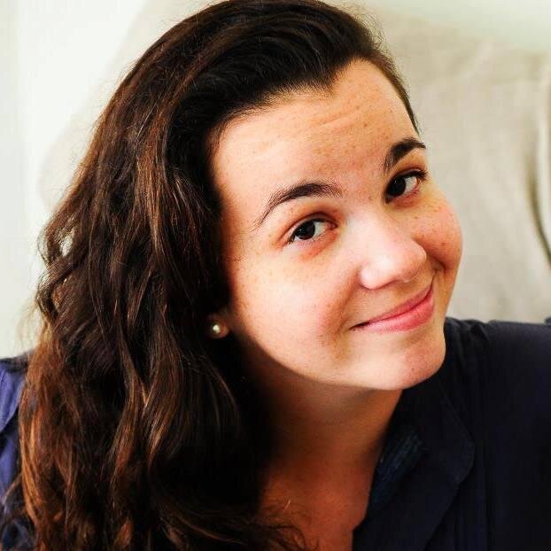 Kekaloureiro's profile picture. 